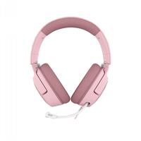 אוזניות RAZER KRAKEN V4 X Pikachu/Eevee