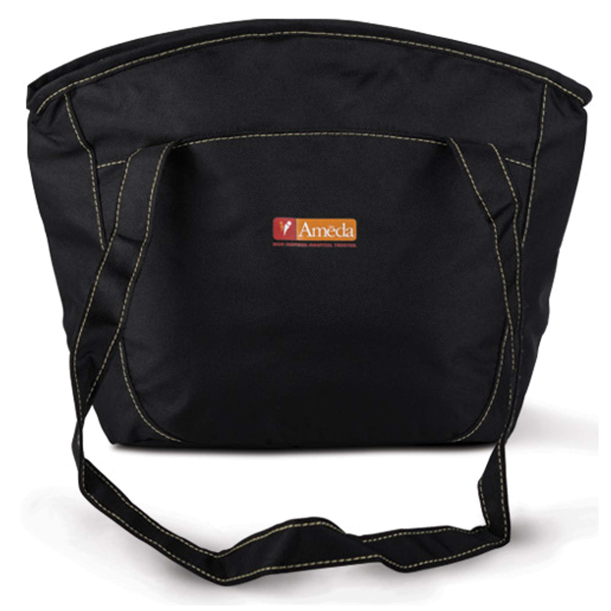 Ameda Cooler Bag 