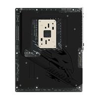 Gigabyte X870E AORUS PRO X3D