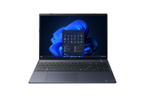 DynaBook Tecra A60-M U5-225U 16GB 512NVME 16 Touch Win11P 3YOS