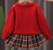 Little Red Riding Hood