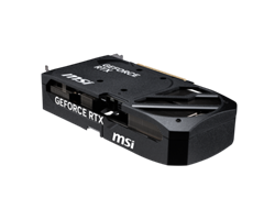 כרטיס מסך MSI   RTX 5070 12G SHADOW 2X OC