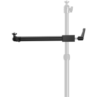 Elgato Solid Arm