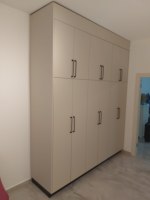 ארונות קיר 1