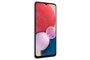 Samsung A13 4GB 64GB - יבואן רשמי