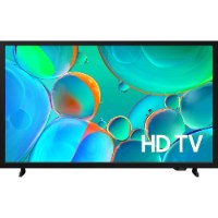 מסך "32 SAMSUNG דגם UE32H5000FUXIL סמסונג