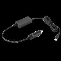 Lenovo 65W USB-C CAR Travel Adapter