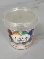 אבקת איבוק פנינה- מנדלברג- אריזת חיסכון