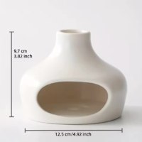 מבער-לשריפת-פאלו-סנטו-עם-אש-ודקורציה-רוחנית-5