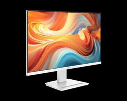 מסך מחשב 27" MSI PRO MP273W E14A