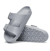 Birkenstock Arizona EVA Stone Coin בירקנשטוק כפכפים