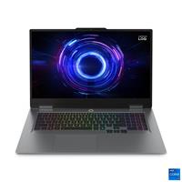 Lenovo LOQ 17IRX10 83JH007SIV