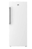 מקפיא 6 מגירות בקו Beko RFNE276K32WN