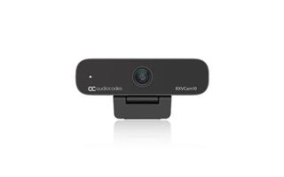 מצלמת מחשב RXVCAM10 AudioCodes