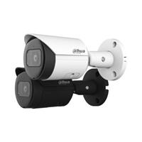 DAHUA מצלמת רשת צינור 4 מגה WizSense 3.6 ממ
