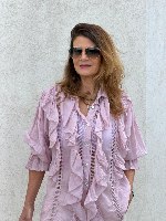 חולצה פרופרו