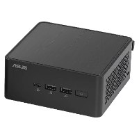 מחשב מיני Asus NUC 14 Pro (NUC14RVH) Ultra 5-125H