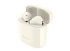 בז' - אוזניות בלוטוס Edifier TWS200 Plus Bluetooth