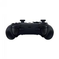 בקר גיימינג Razer Wolverine V3 Tournament Edition לאקסבוקס שחור