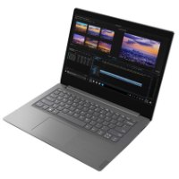 Lenovo V14 14 I3-1005G1 8GB 256SSD FD