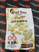 1 קילו צימקאו לבן שף - פרווה