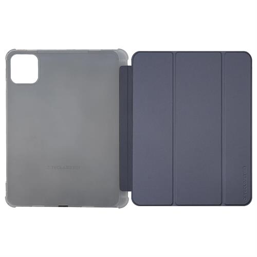 כיסוי Folio לטאבלט Teclast ArtPad Pro צבע כחול כהה