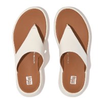 כפכף פ-מוד שמנת אצבע פיטפלופ FITFLOP