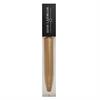 14 - צלליות שימר נוזלית Adah Lazorgan Glow Liquid Eye Shadow