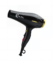 מייבש שיער פסיפיק PACIFIC STORM ST-1 2700W