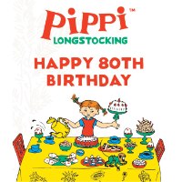 נוטפד פתיחת פליפ בילבי Pippi