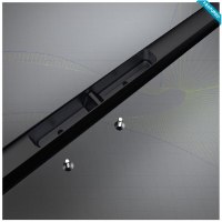 AEON FUSELAGE ALU 110 V2