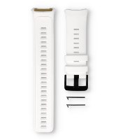 רצועה מקורית לשעון Polar VANTAGE V2