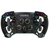 הגה MOZA GS V2P