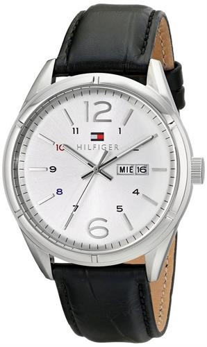 שעון יד אנלוגי גברים TOMMY HILFIGER 1791060