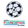 ליגת אלופות + Foundation - חולצת משחק נשים ליברפול בית 26/27