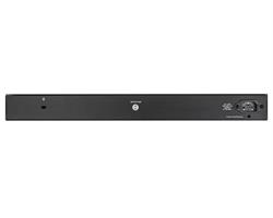 D-LINK DGS-1210-52 FL