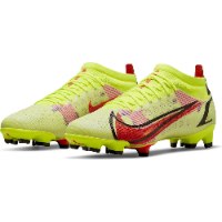 Nike Mercurial Vapor XIV Pro FG