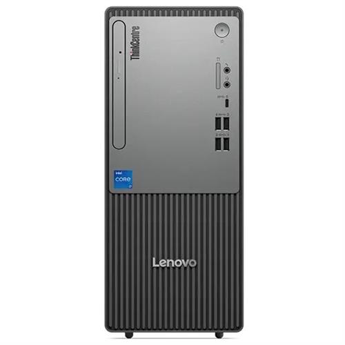 מחשב נייח – ThinkCentre neo 50t Gen 5