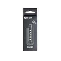 Lian-Li RF Wireless Controller Kit White
