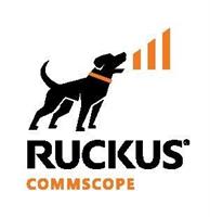 RUCKUS שירות לשנה לבקר וירטואל סמארטזון