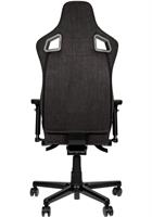 כסא גיימינג Noblechairs EPIC Compact TX Gaming Chair Anthracite/Carbon