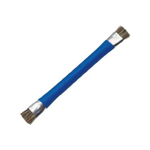 מברשת אנטי סטטית דו כיוונית דגם SS-022