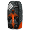 145L - PATRIK FOIL RACE 2026