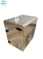 מערכת תת כיורית חם+קר Hot&Cold לגונה
