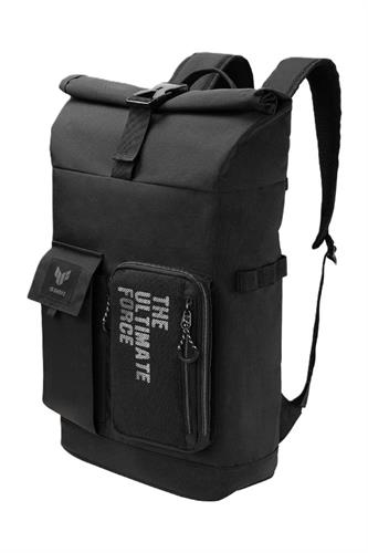 תיק גב ASUS TUF Gaming VP4700 Backpack Black up to 17 inch