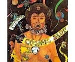 FUNKADELIC /  COSMIC SLOP -GATEFOLD-