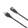 חיבור TYPE-C - כבל טעינה חלופי לאוזניות שוקס Shokz OpenComm