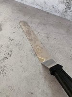 פלטה מדורגת גדולה 20 סמ C&B