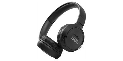 אוזניות קשת אלחוטיות JBL Tune 570BT - אחריות מודן