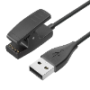 חיבור רגיל USB-A  - כבל טעינה חלופי לשעון Garmin Forerunner 645 / Forerunner 645 Music